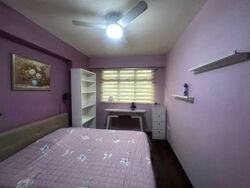 Blk 488B Sunshine Gardens (Choa Chu Kang), HDB 4 Rooms #606250051